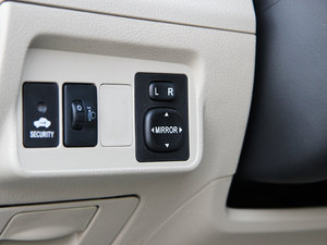 20131.8L GL-i CVT  п؅^