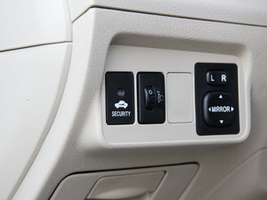 20131.8L GL-i CVT  п؅^