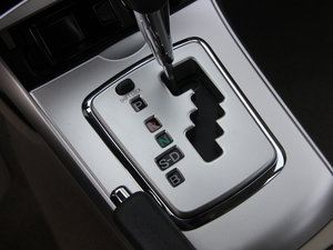 20131.8L GL-i CVT  п؅^