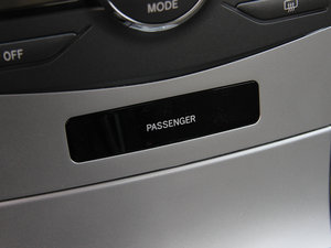 20131.8L GL-i CVT  п؅^