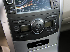 20131.8L GL-i CVT  п؅^