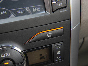 20131.8L GL-i CVT  п؅^