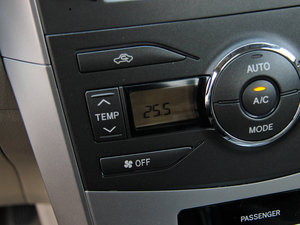 20131.8L GL-i CVT  п؅^