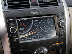 20131.8L GL-i CVT  п_@ʾ