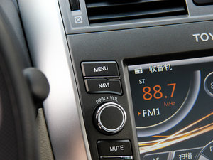 20131.8L GL-i CVT  п؅^