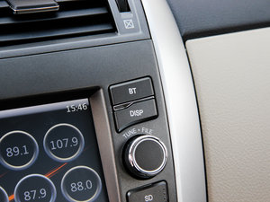 20131.8L GL-i CVT  п؅^