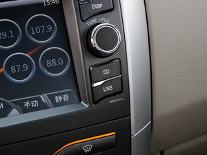 20131.8L GL-i CVT  п؅^