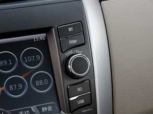 20131.8L GL-i CVT  п؅^