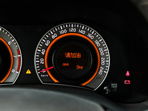 20131.8L GL-i CVT  п؅^