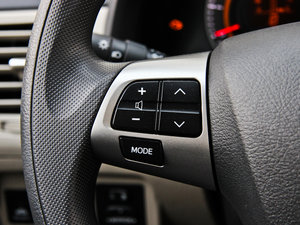 20131.8L GL-i CVT  п؅^