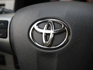 20131.8L GL-i CVT  п؅^