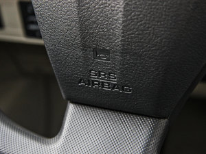 20131.8L GL-i CVT  п؅^