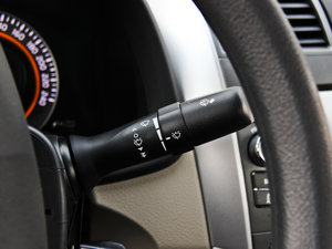 20131.8L GL-i CVT  п؅^