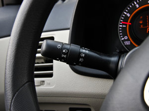 20131.8L GL-i CVT  п؅^