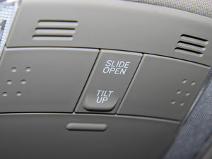 20131.8L GL-i CVT  п؅^