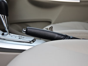 20131.8L GL-i CVT  v܇Ƅ