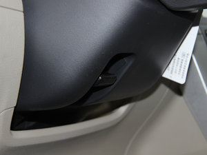 20131.8L GL-i CVT  п؅^