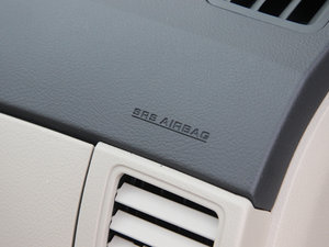 20131.8L GL-i CVT  п؅^