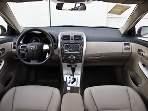 20131.8L GL-i CVT  ȫ