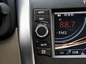 20131.8L GL-i CVT  п؅^