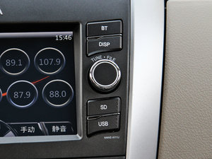 20131.8L GL-i CVT  п؅^