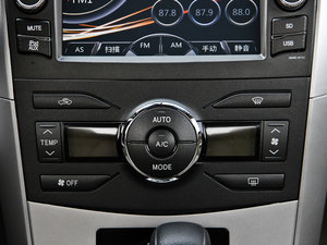 20131.8L GL-i CVT  {{