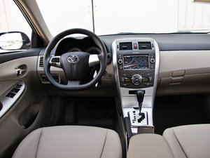 20131.8L GL-i CVT  п؅^