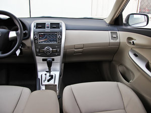 20131.8L GL-i CVT  п؅^