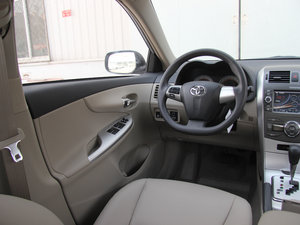 20131.8L GL-i CVT  п؅^