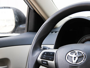 20131.8L GL-i CVT  п؅^