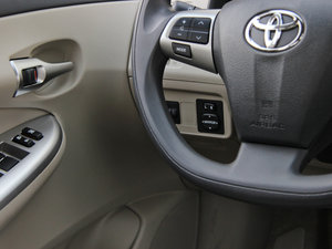 20131.8L GL-i CVT  п؅^