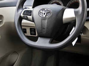 20131.8L GL-i CVT  п؅^