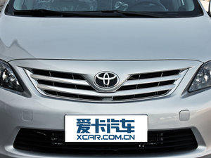 20131.6L GL MT  (x)(ji)^