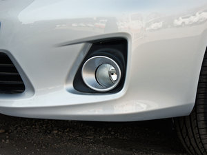 20131.6L GL MT  (x)(ji)^