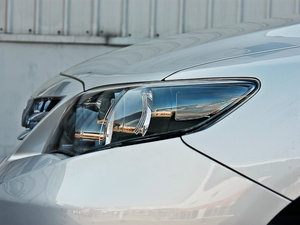 20131.6L GL MT  (x)(ji)^