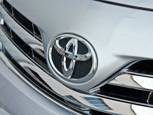 20131.6L GL MT  (x)(ji)^