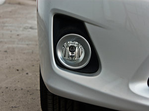 20131.6L GL MT  (x)(ji)^