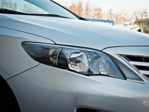 20131.6L GL MT  (x)(ji)^