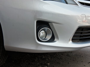 20131.6L GL MT  (x)(ji)^