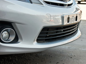 20131.6L GL MT  (x)(ji)^