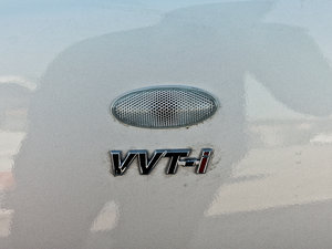 20131.6L GL MT  (x)(ji)^