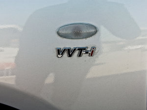 20131.6L GL MT  (x)(ji)^