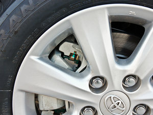 20131.6L GL MT  (x)(ji)^