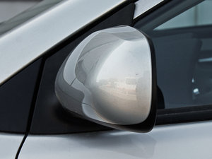 20131.6L GL MT  (x)(ji)^