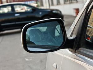 20131.6L GL MT  (x)(ji)^