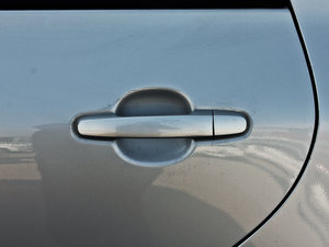 20131.6L GL MT  (x)(ji)^