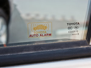 20131.6L GL MT  (x)(ji)^