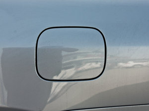 20131.6L GL MT  (x)(ji)^