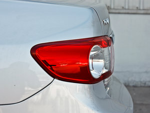 20131.6L GL MT  (x)(ji)^