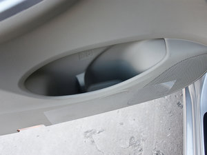 20131.6L GL MT  ǰTg